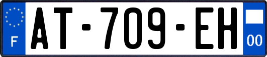 AT-709-EH