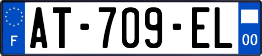 AT-709-EL