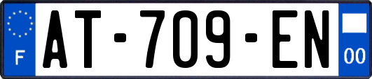 AT-709-EN