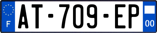 AT-709-EP