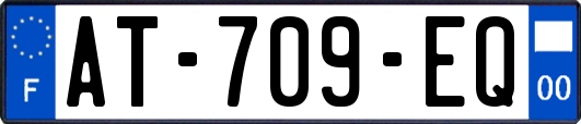 AT-709-EQ