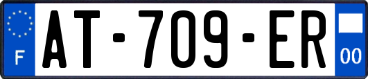 AT-709-ER