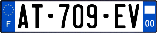 AT-709-EV
