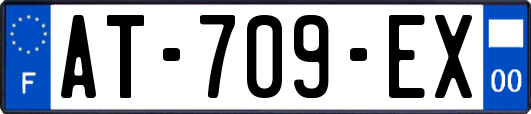 AT-709-EX