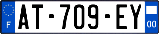 AT-709-EY