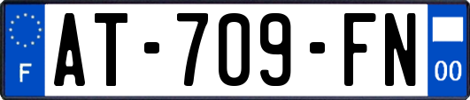 AT-709-FN