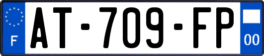 AT-709-FP