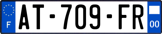 AT-709-FR