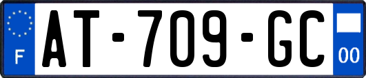 AT-709-GC