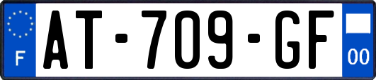 AT-709-GF