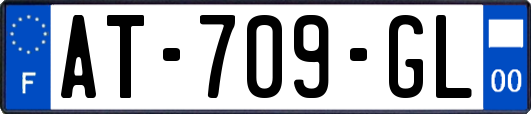 AT-709-GL