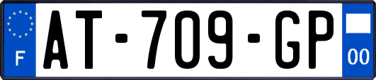 AT-709-GP