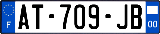 AT-709-JB