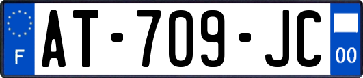 AT-709-JC