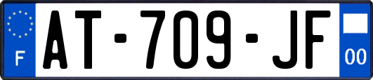 AT-709-JF