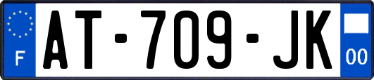 AT-709-JK