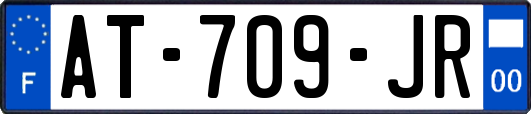 AT-709-JR