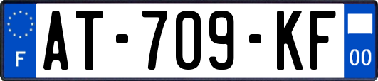 AT-709-KF