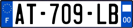 AT-709-LB