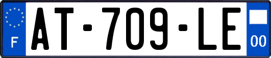 AT-709-LE
