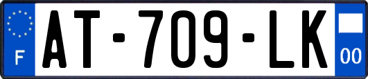 AT-709-LK