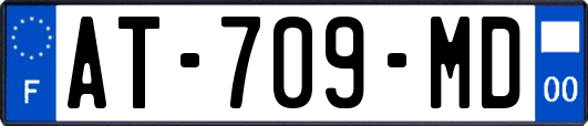 AT-709-MD