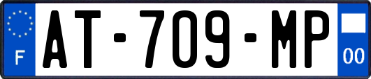 AT-709-MP