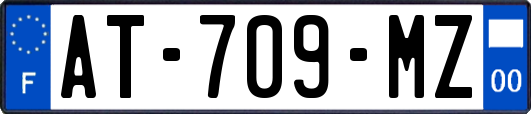 AT-709-MZ