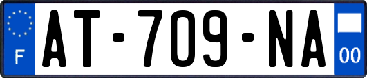AT-709-NA