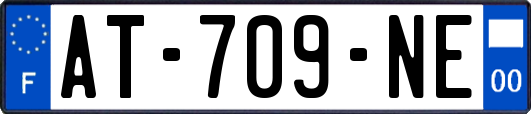 AT-709-NE