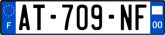 AT-709-NF