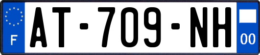 AT-709-NH