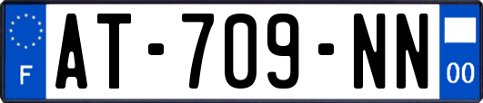 AT-709-NN