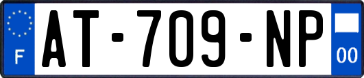 AT-709-NP