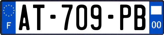 AT-709-PB