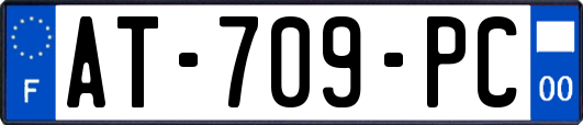 AT-709-PC