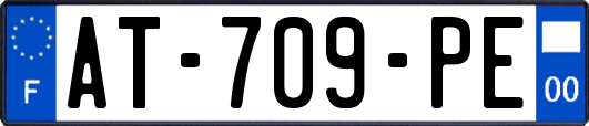 AT-709-PE