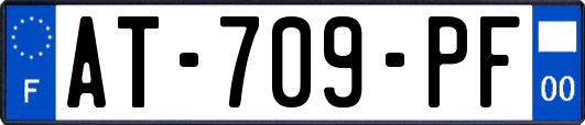 AT-709-PF