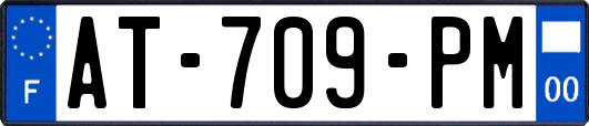 AT-709-PM