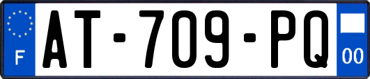 AT-709-PQ
