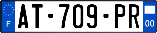 AT-709-PR