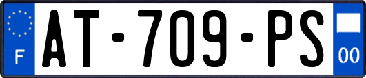 AT-709-PS