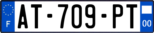 AT-709-PT