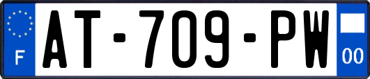 AT-709-PW