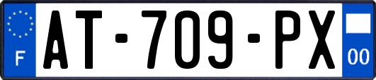 AT-709-PX
