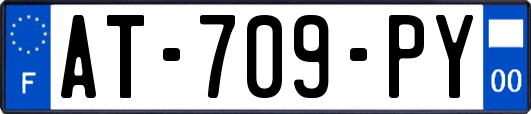 AT-709-PY