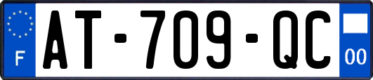 AT-709-QC