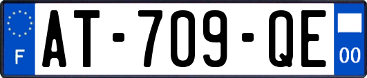 AT-709-QE