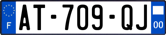 AT-709-QJ