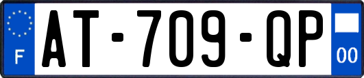 AT-709-QP